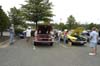 cvmc21stshow_037