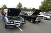 cvmc21stshow_038