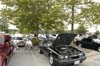 cvmc21stshow_041