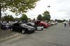 cvmc21stshow_043