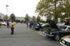 cvmc21stshow_044