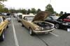 cvmc21stshow_045