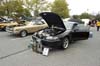 cvmc21stshow_047
