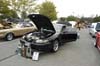cvmc21stshow_048