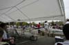 cvmc21stshow_051