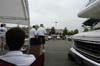 cvmc21stshow_052