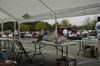 cvmc21stshow_053