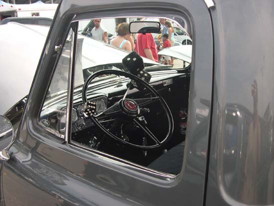 DSCN2822