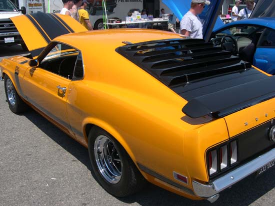 DSCN2891