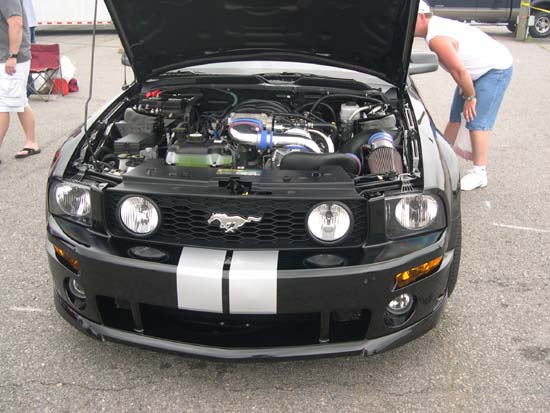 DSCN3007