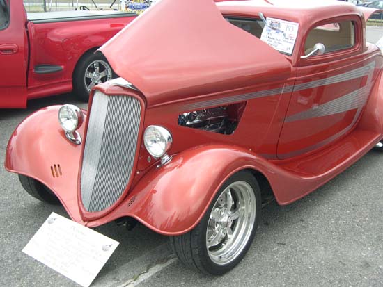 DSCN3017