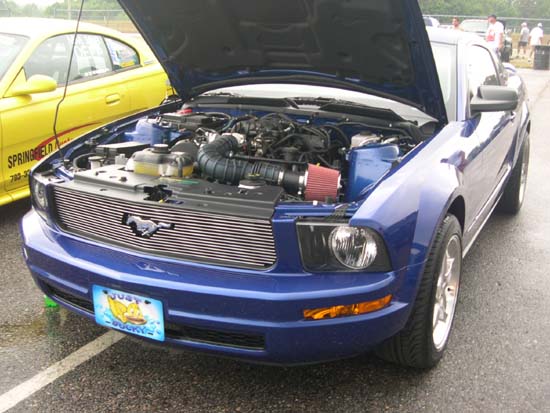 DSCN3036