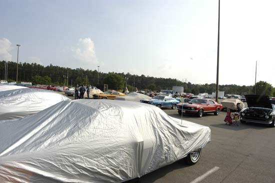 mcanatmayday1_002