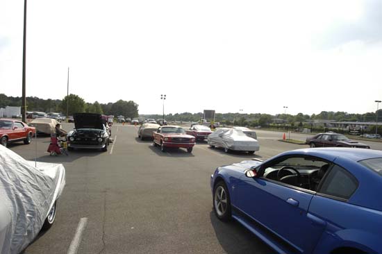 mcanatmayday1_006