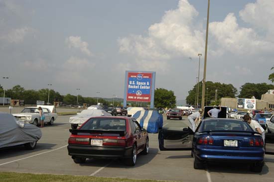 mcanatmayday1_007