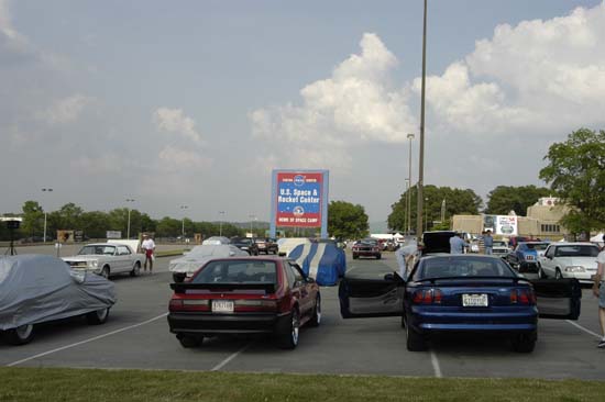 mcanatmayday1_009