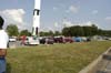 mcanatmayday1_001