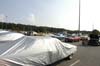 mcanatmayday1_002