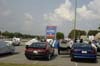 mcanatmayday1_007