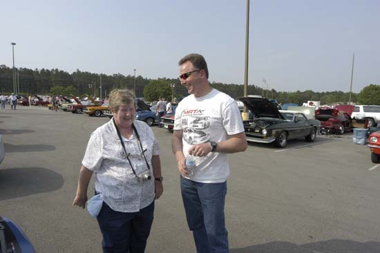 mcanatmayday2_011