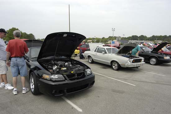 mcanatmayday2_036