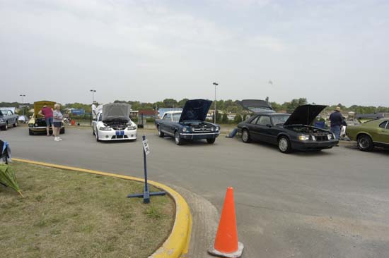 mcanatmayday2_042