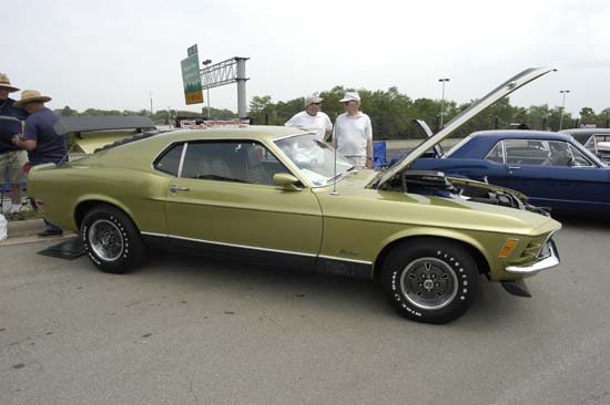 mcanatmayday2_044