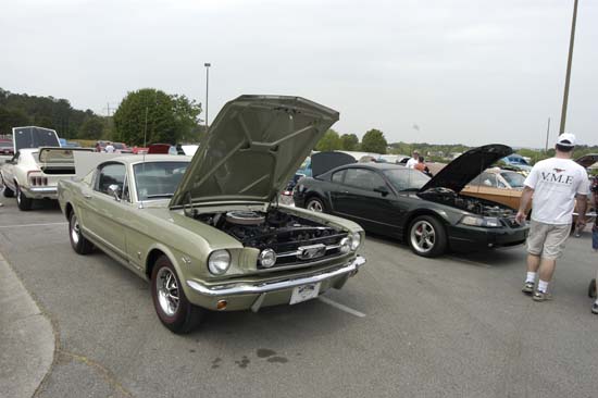 mcanatmayday2_059