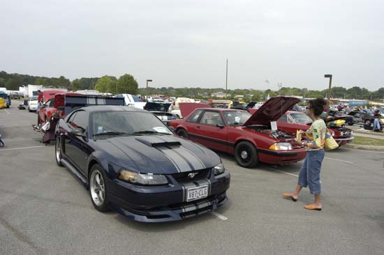 mcanatmayday2_063