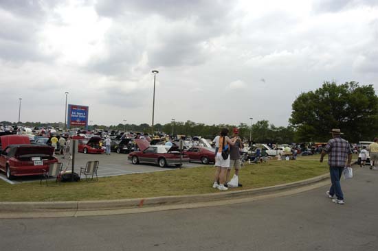 mcanatmayday2_079