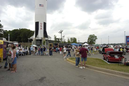 mcanatmayday2_080