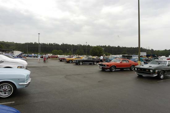 mcanatmayday2_081