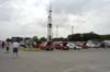 mcanatmayday2_012