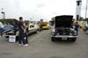 mcanatmayday2_022