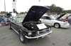 mcanatmayday2_025