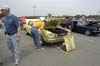 mcanatmayday2_039