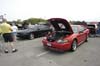 mcanatmayday2_045