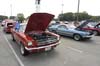 mcanatmayday2_046