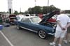 mcanatmayday2_054