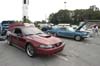 mcanatmayday2_057