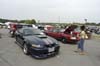 mcanatmayday2_063