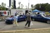 mcanatmayday2_077
