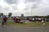mcanatmayday2_078