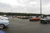 mcanatmayday2_081