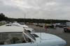 mcanatmayday2_084