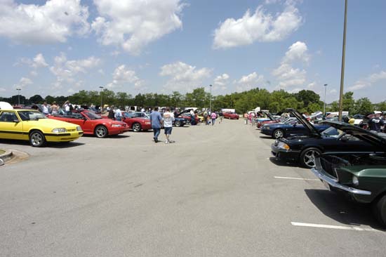 mcanatmayday3_039
