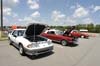 mcanatmayday3_007