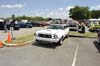 mcanatmayday3_019