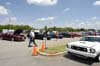 mcanatmayday3_021