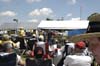 mcanatmayday3_045